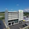 Holiday Inn & Suites Pigeon Forge Convention Center by IHG