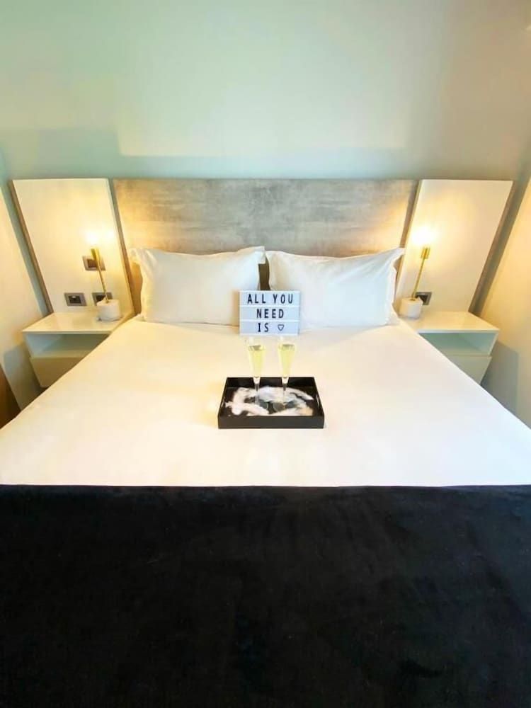 undefined Hub Providencia 9