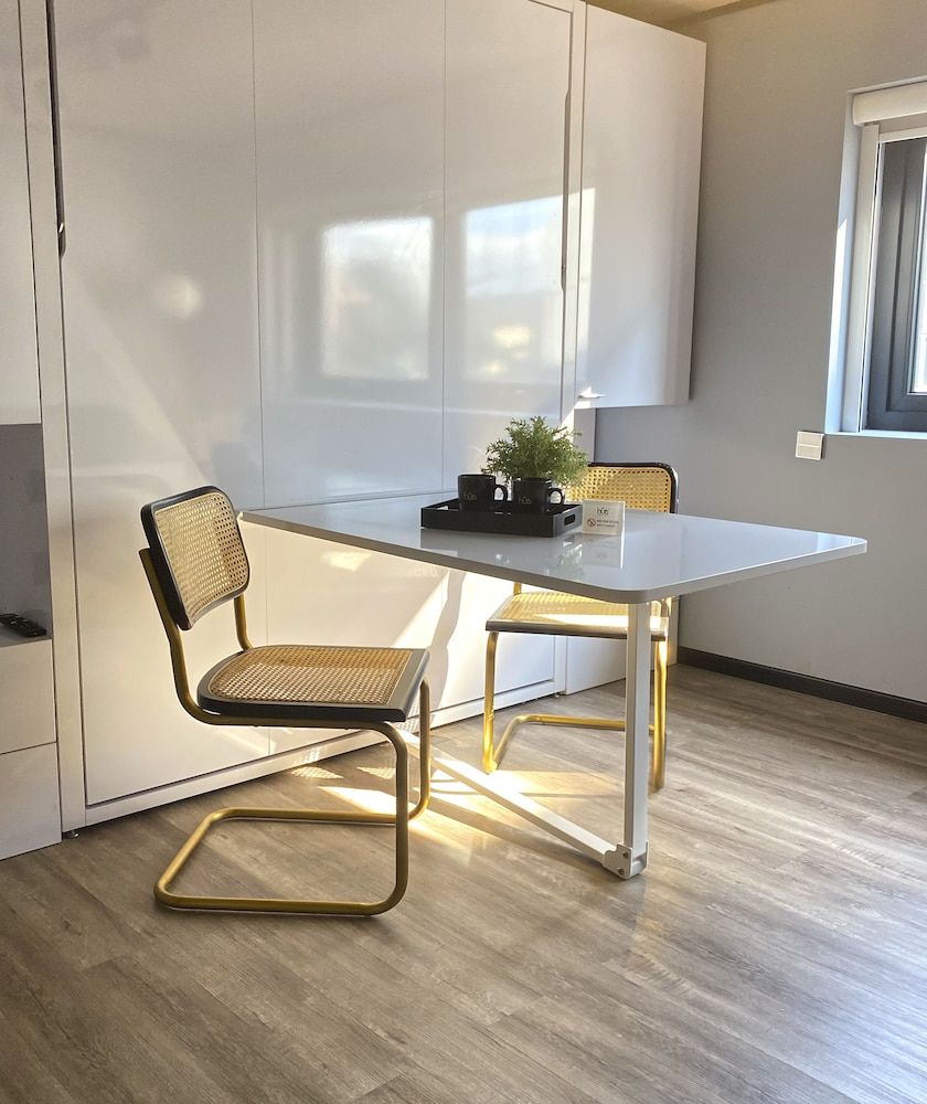 Hub Providencia Business Studio 5