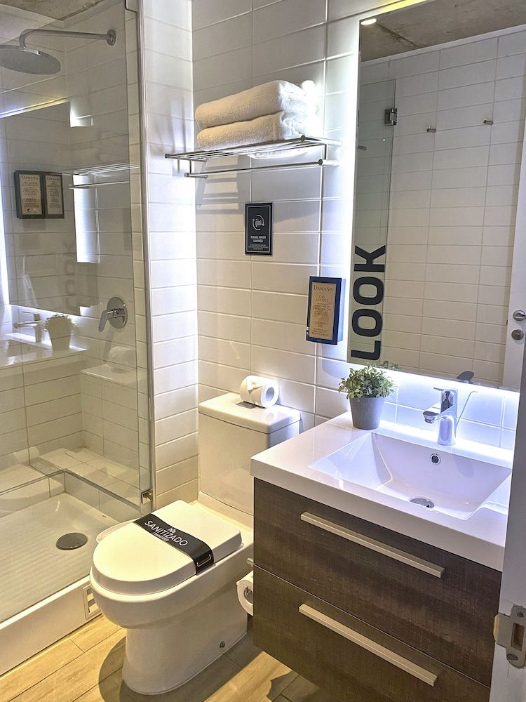 undefined Hub Providencia 10