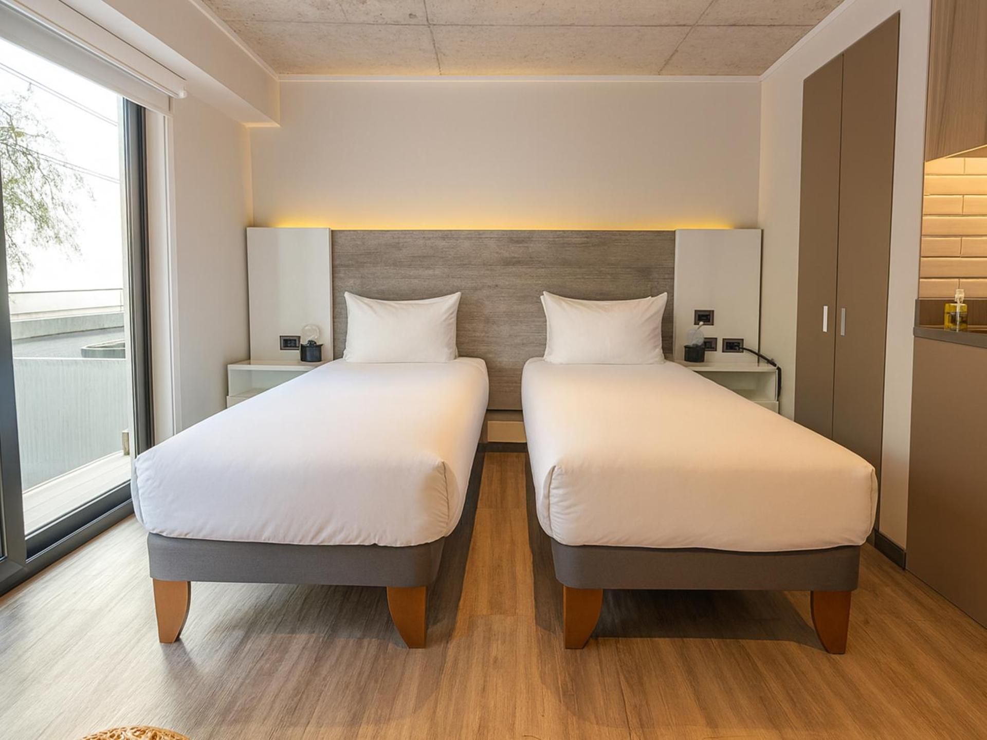 undefined Hub Providencia 3