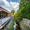 ROKU KYOTO, LXR Hotels & Resorts