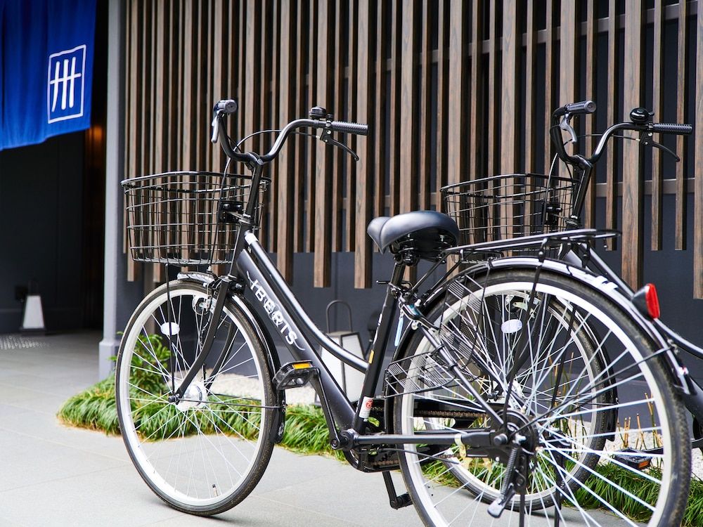 undefined MIMARU Kyoto Nishinotoin Takatsuji 2