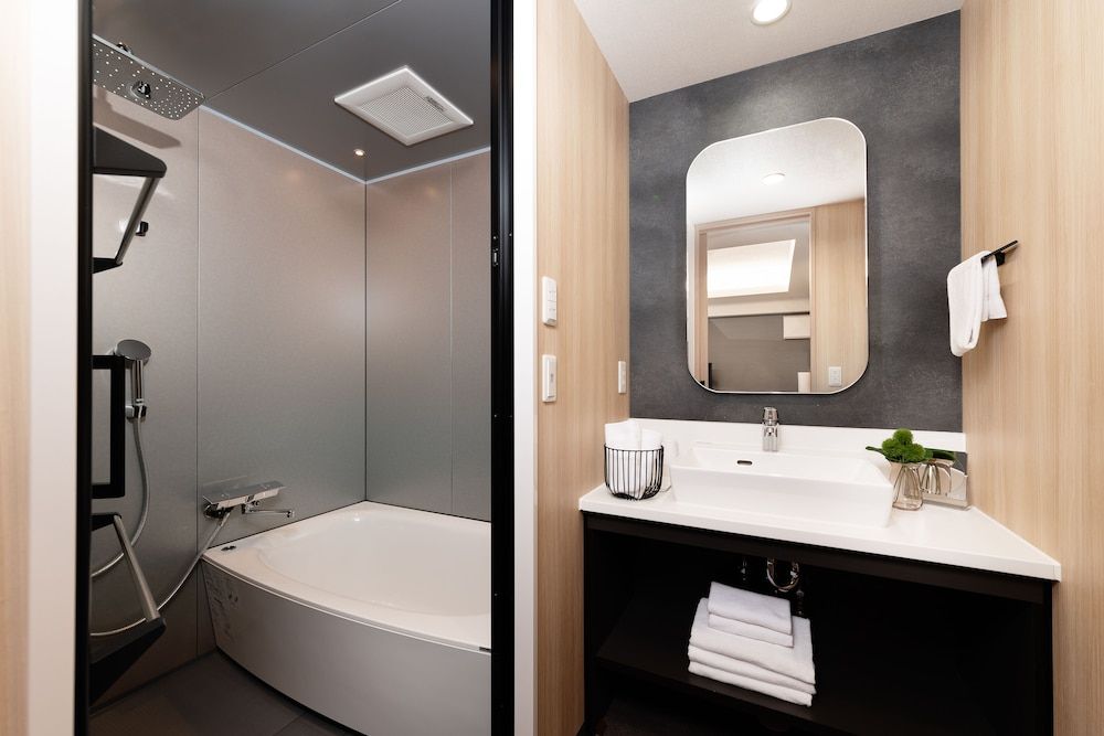 undefined MIMARU Kyoto Nishinotoin Takatsuji 9