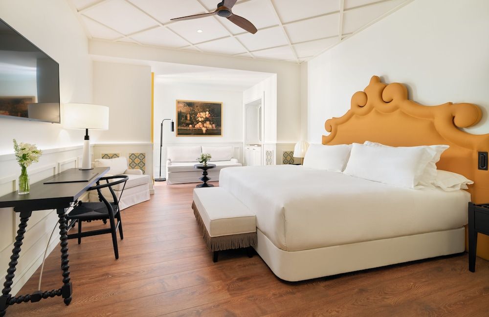 undefined H10 Casa de la Plata 3