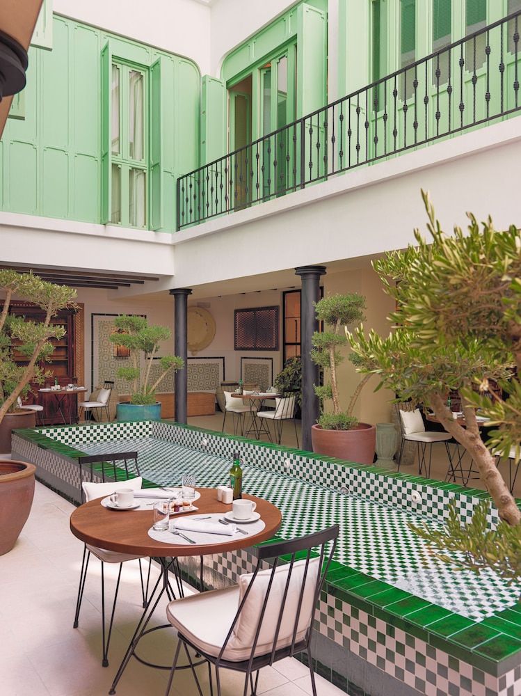 undefined H10 Casa de la Plata 9