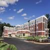 Residence Inn by Marriott Tuscaloosa