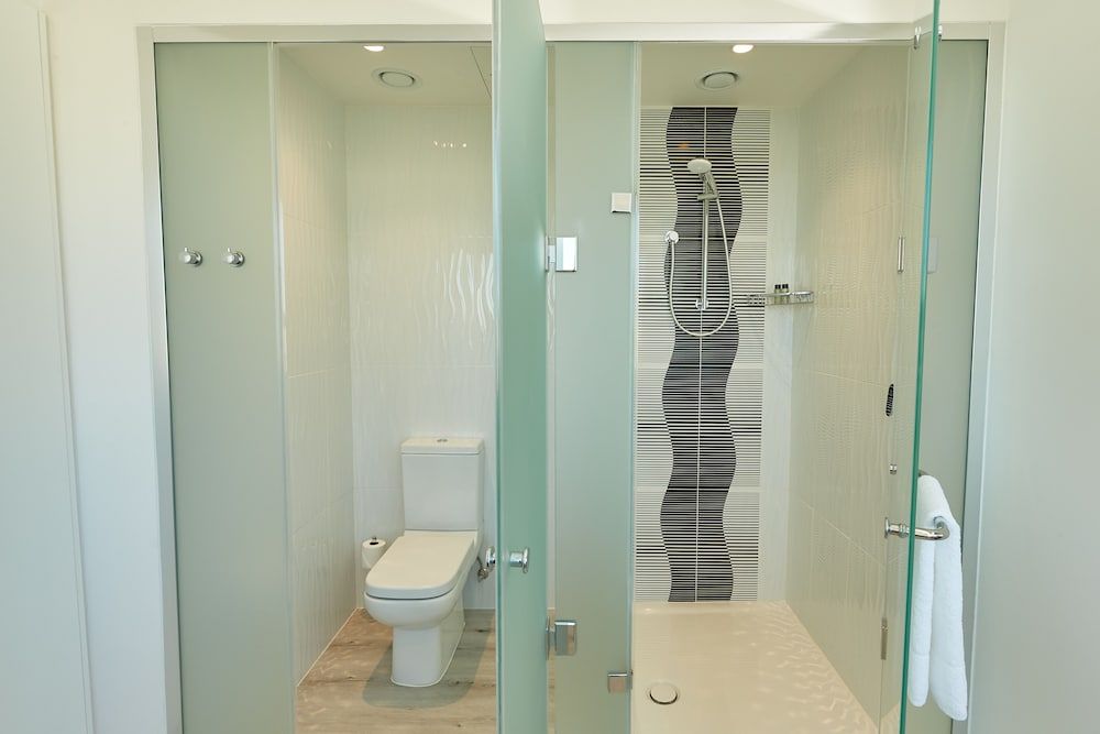 undefined Hotel Sky Cape Town 8