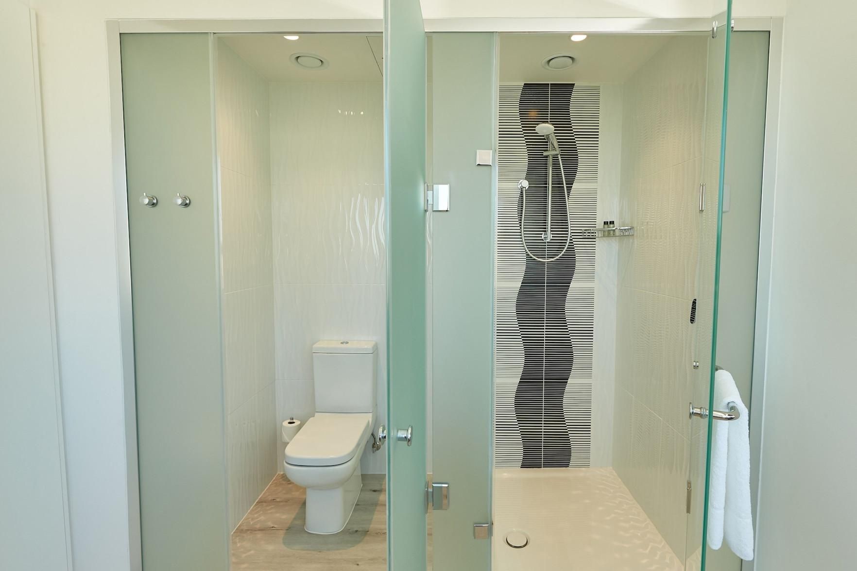 undefined Hotel Sky Cape Town 9