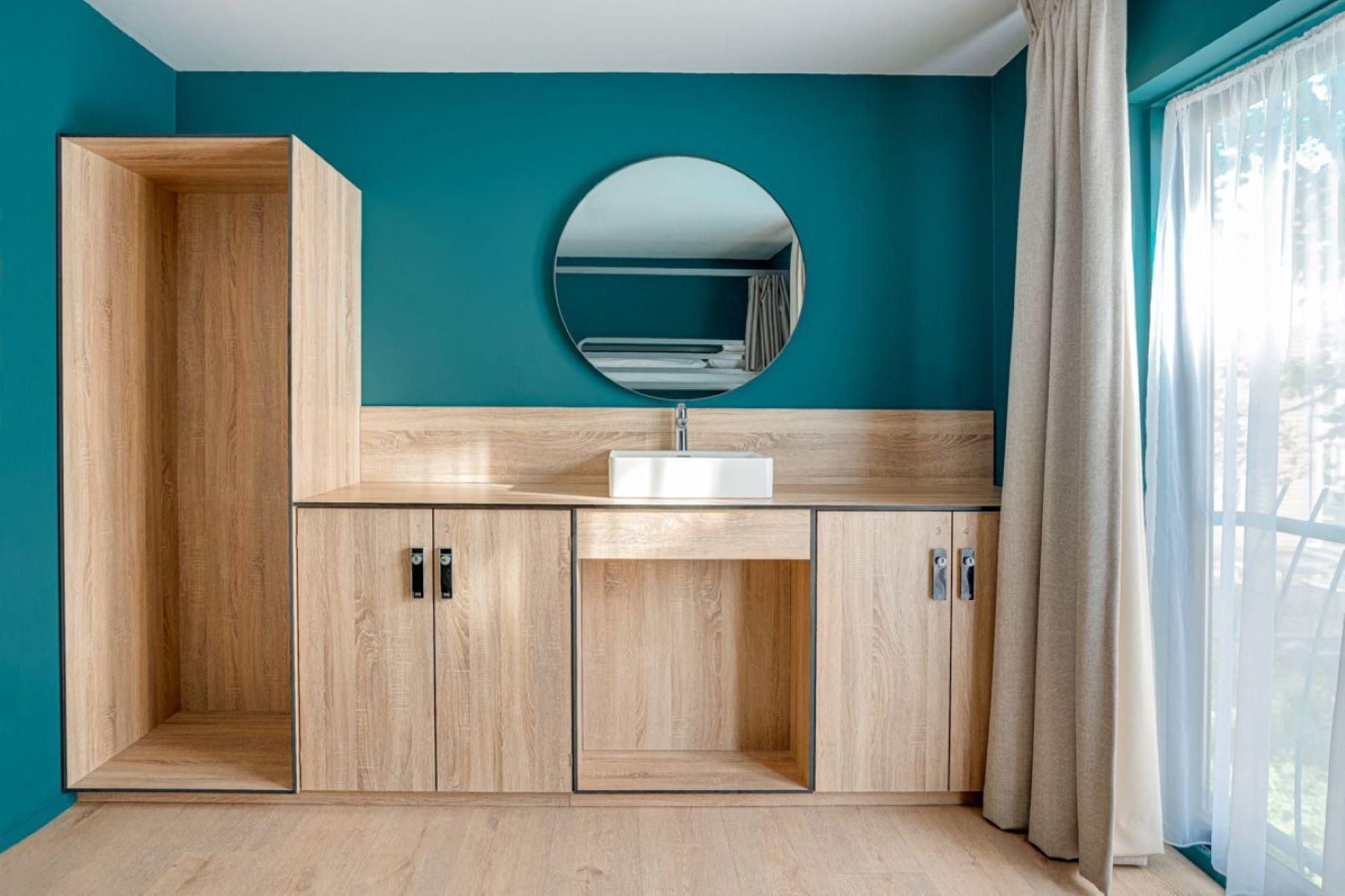 undefined St Christopher's at The Winston - Hostel 5