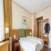 hotel_images