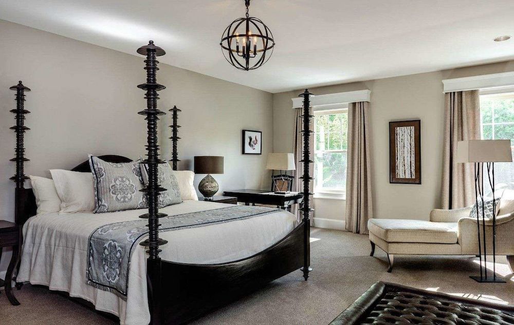 Suite (Nook)