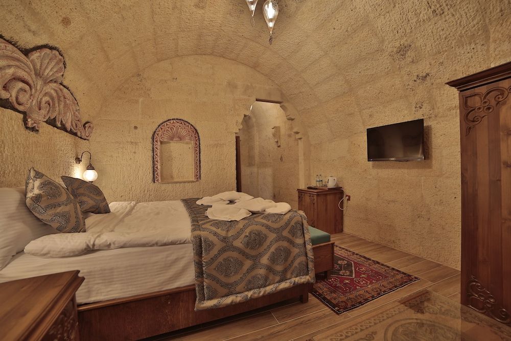 undefined Grand Cappadocia Hotel 9
