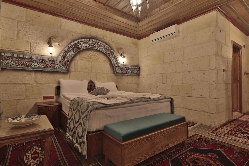 undefined Grand Cappadocia Hotel 10