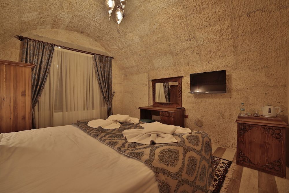 undefined Grand Cappadocia Hotel 3