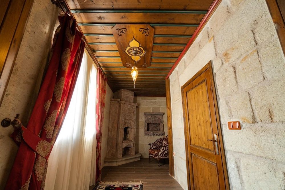 undefined Grand Cappadocia Hotel 4