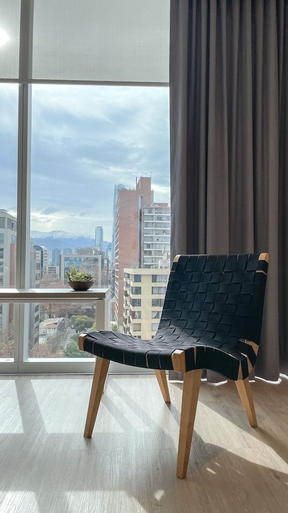 Hotel Capital Bellet Standard Double Room, 1 King Bed 5