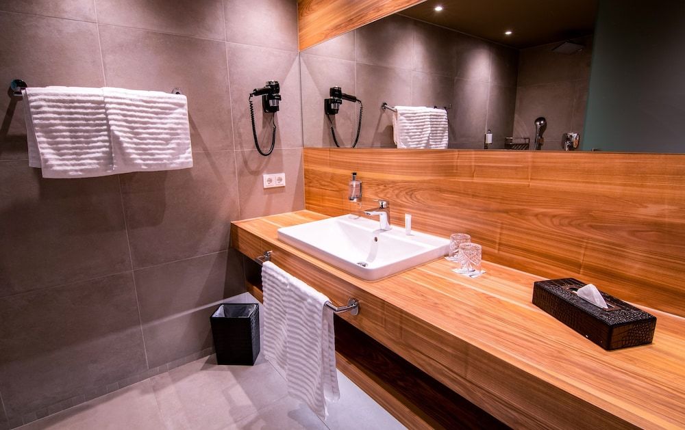 Meiser Design Hotel Superior Room 2