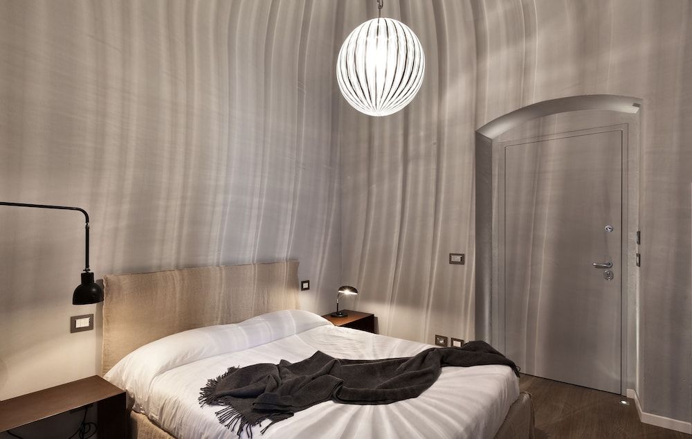 undefined Palazzo Calò 9