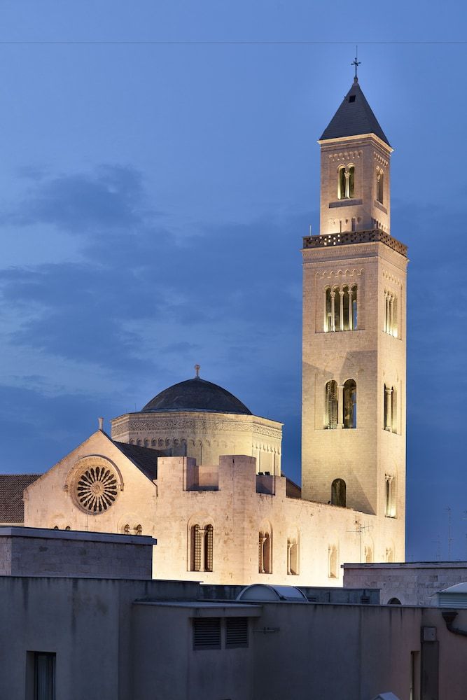 undefined Palazzo Calò 3