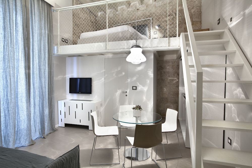 undefined Palazzo Calò 10