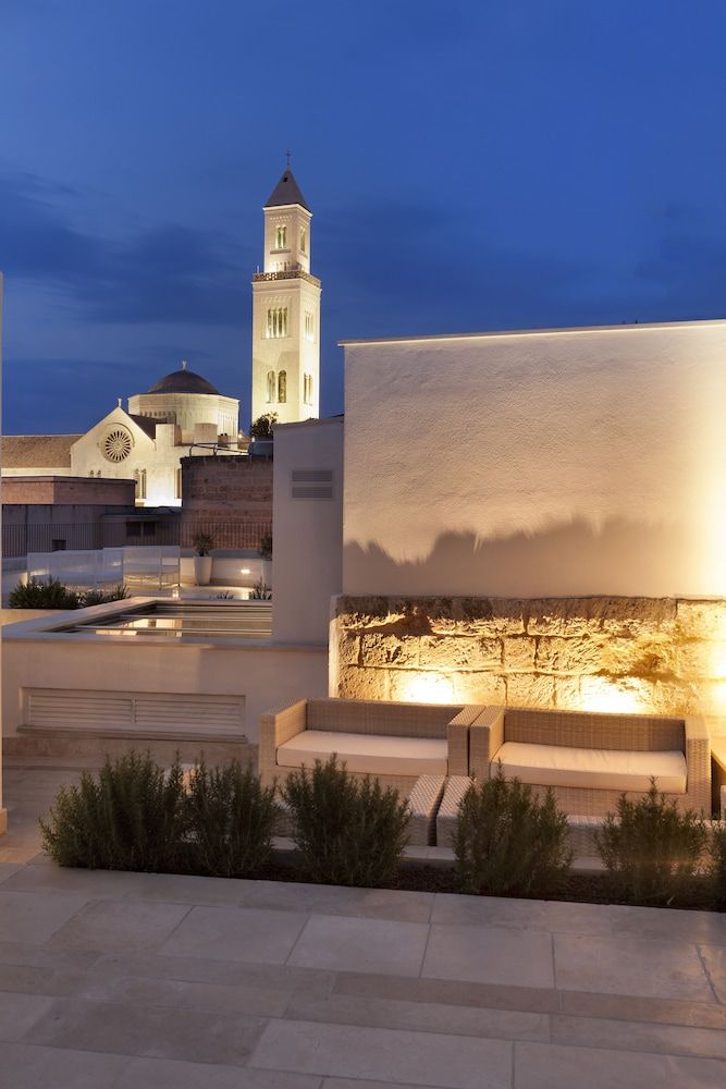 undefined Palazzo Calò 4