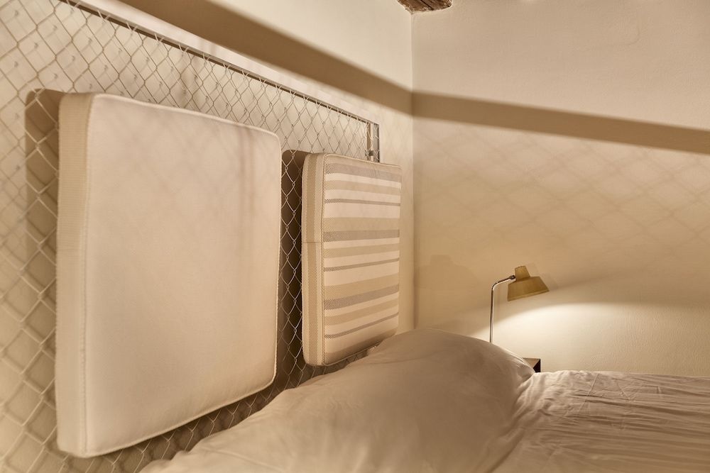 undefined Palazzo Calò 5