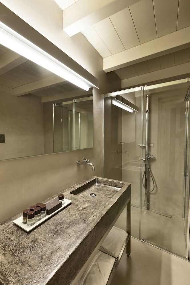 undefined Palazzo Calò 6