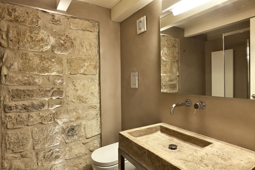 undefined Palazzo Calò 8