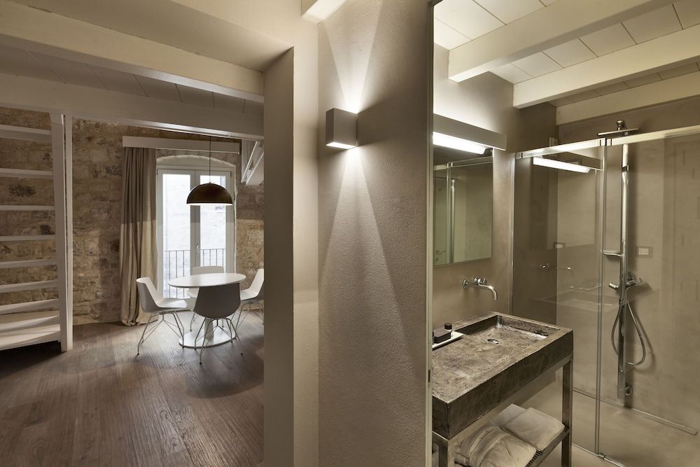 undefined Palazzo Calò 7