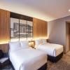 hotel_images