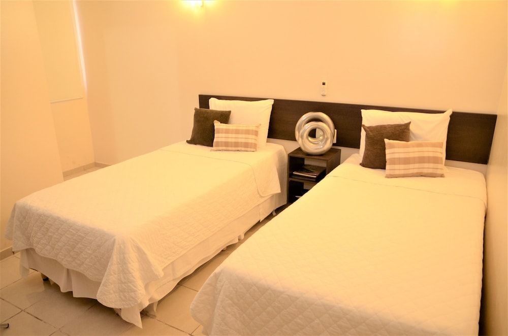 Hotel do Forte