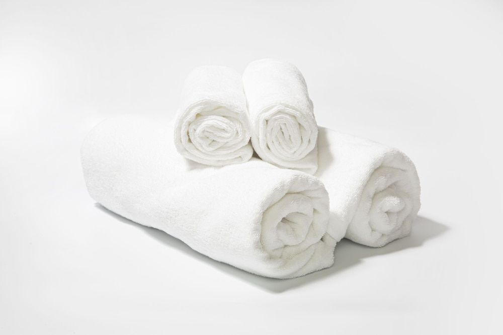 HOTEL AMANEK Kamata Ekimae Standard Double Room 8