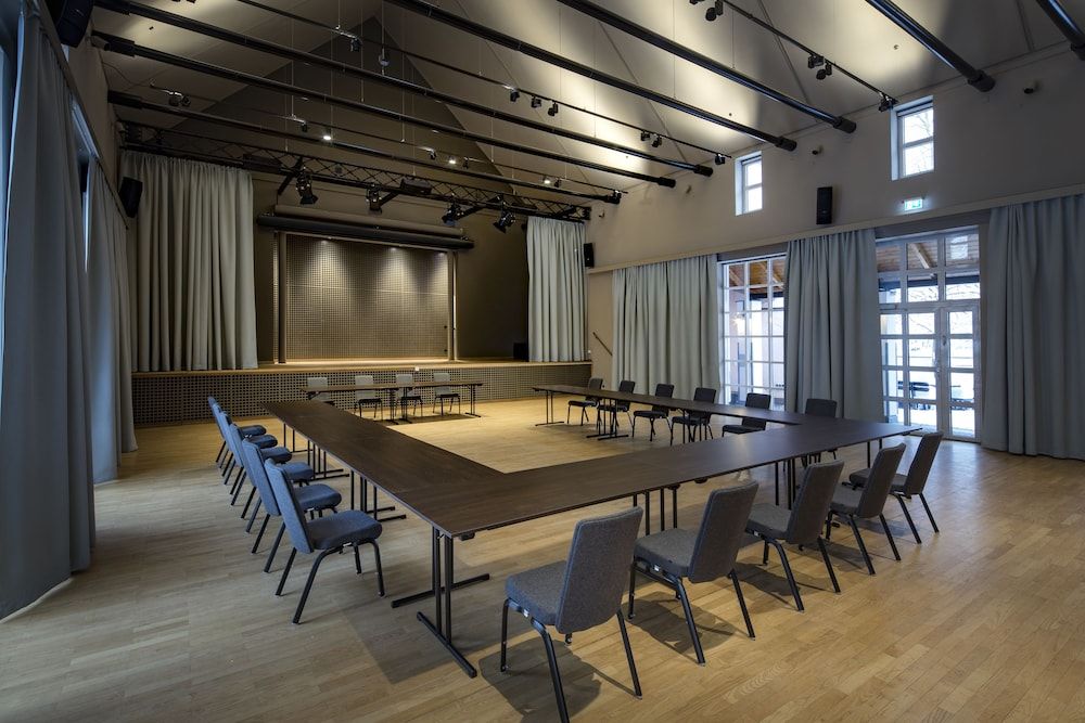 undefined Marias Platzl 10