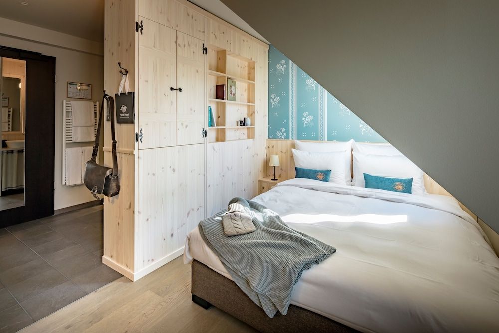 undefined Marias Platzl 3