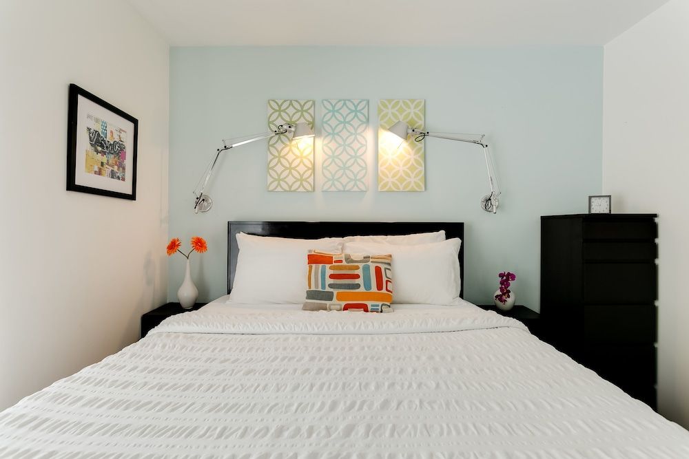 Executive Condo, 1 Bedroom