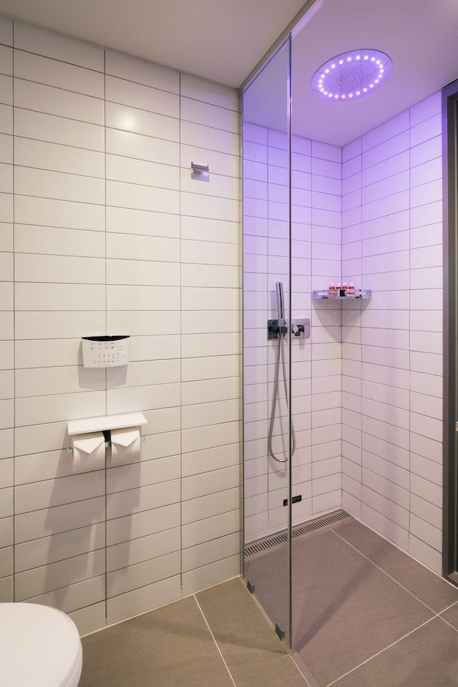 Aiden by Best Western Cheongdam Standard Room, 1 Double Bed, Non Smoking 5