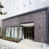 Sotetsu Fresa Inn Yokohama Higashiguchi
