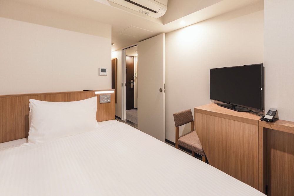 Connecting Room, Non Smoking