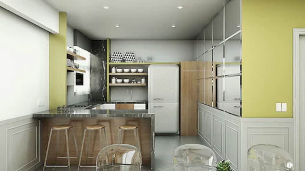 undefined Singular Joy Downtown Residences 10