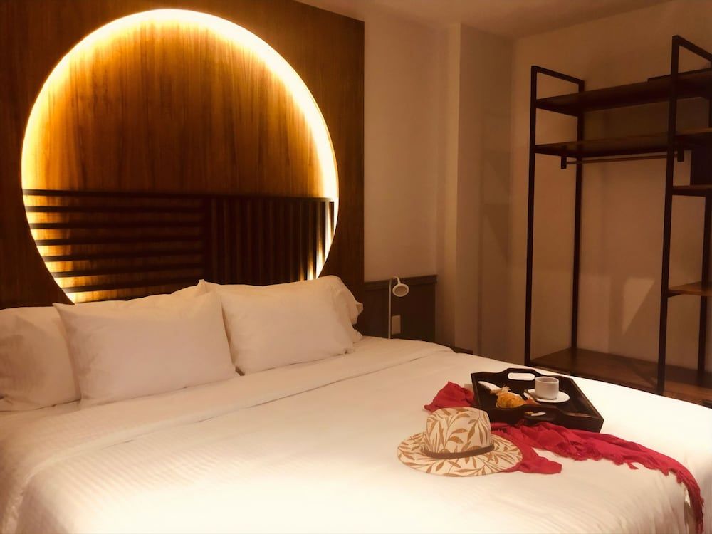 undefined Singular Joy Downtown Residences