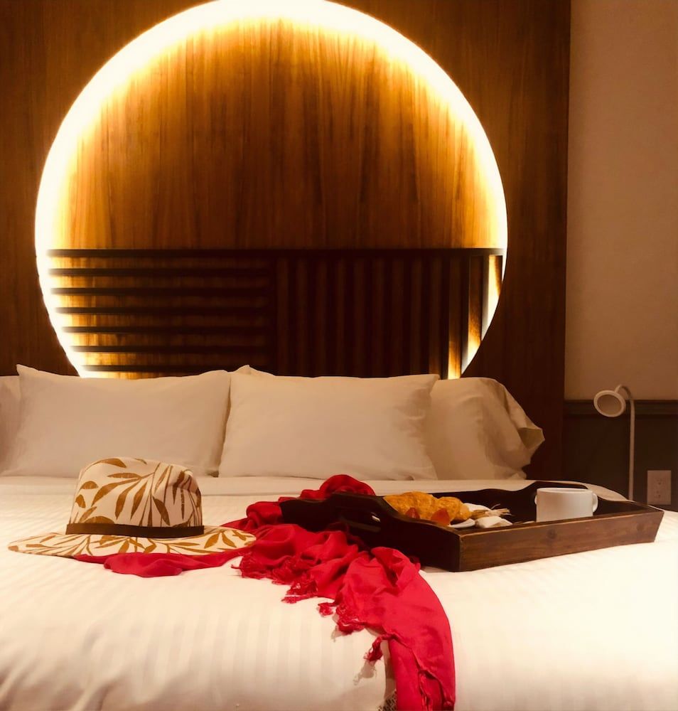 undefined Singular Joy Downtown Residences 3