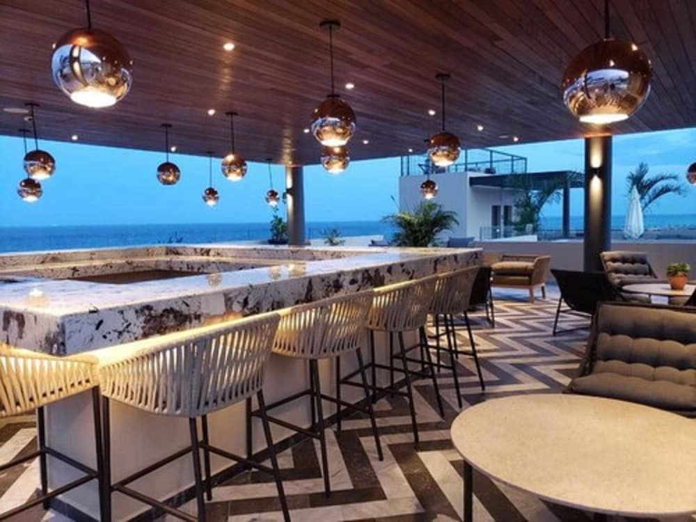 undefined Singular Joy Downtown Residences 5