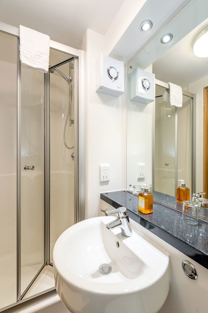 undefined KM Apartments 6