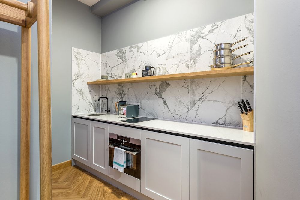 undefined KM Apartments 9