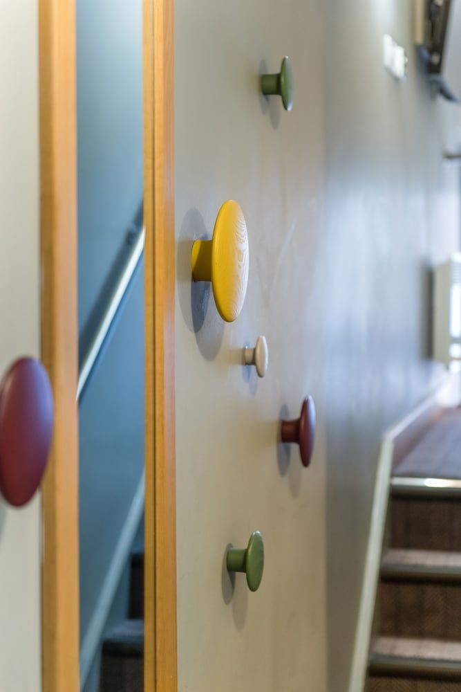 KM Apartments Standard Studio, 1 Double Bed 10