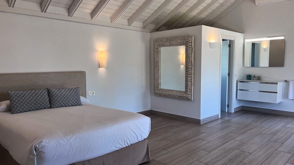 Cottage, 3 Bedrooms