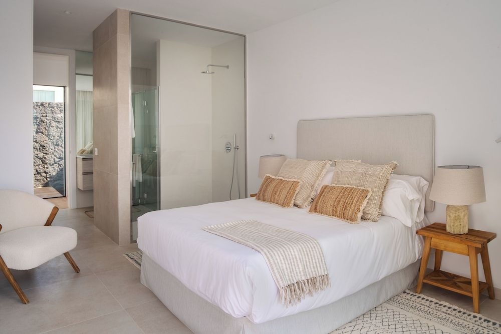 Villa Element