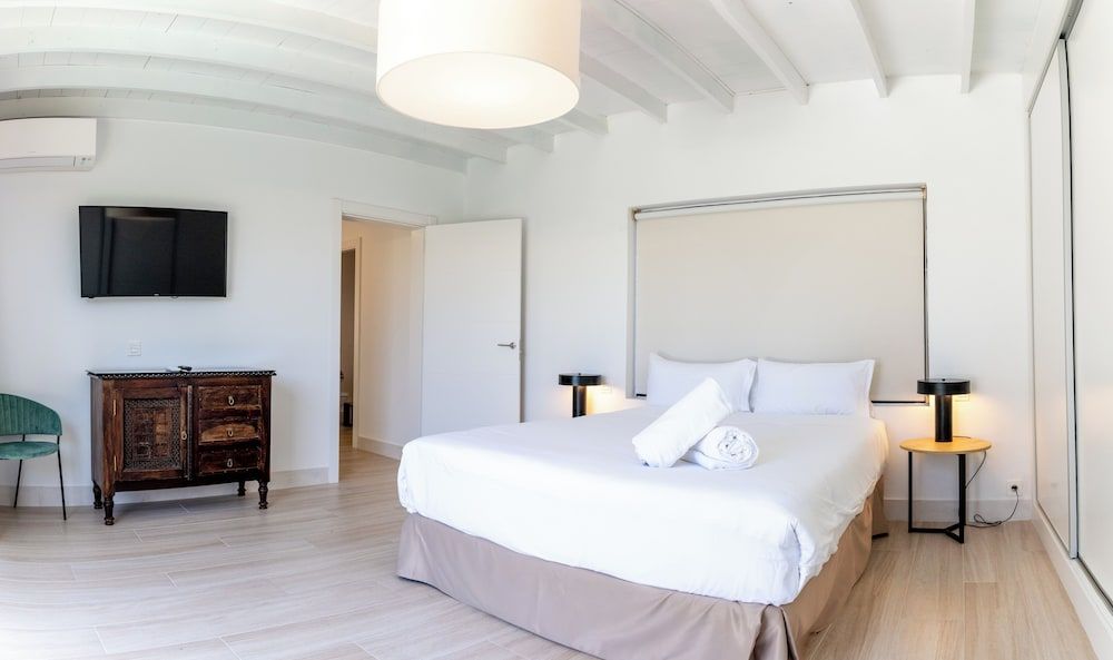 Cottage, 2 Bedrooms