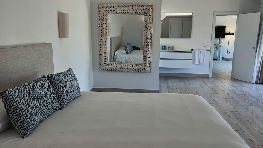 Cottage, 3 Bedrooms